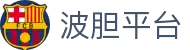 足球比分赔率凯利对照:波胆查询、异动识别与赛前核对